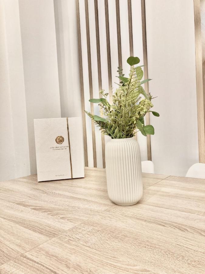 Apartamentos Nuria 19 格拉纳达 外观 照片
