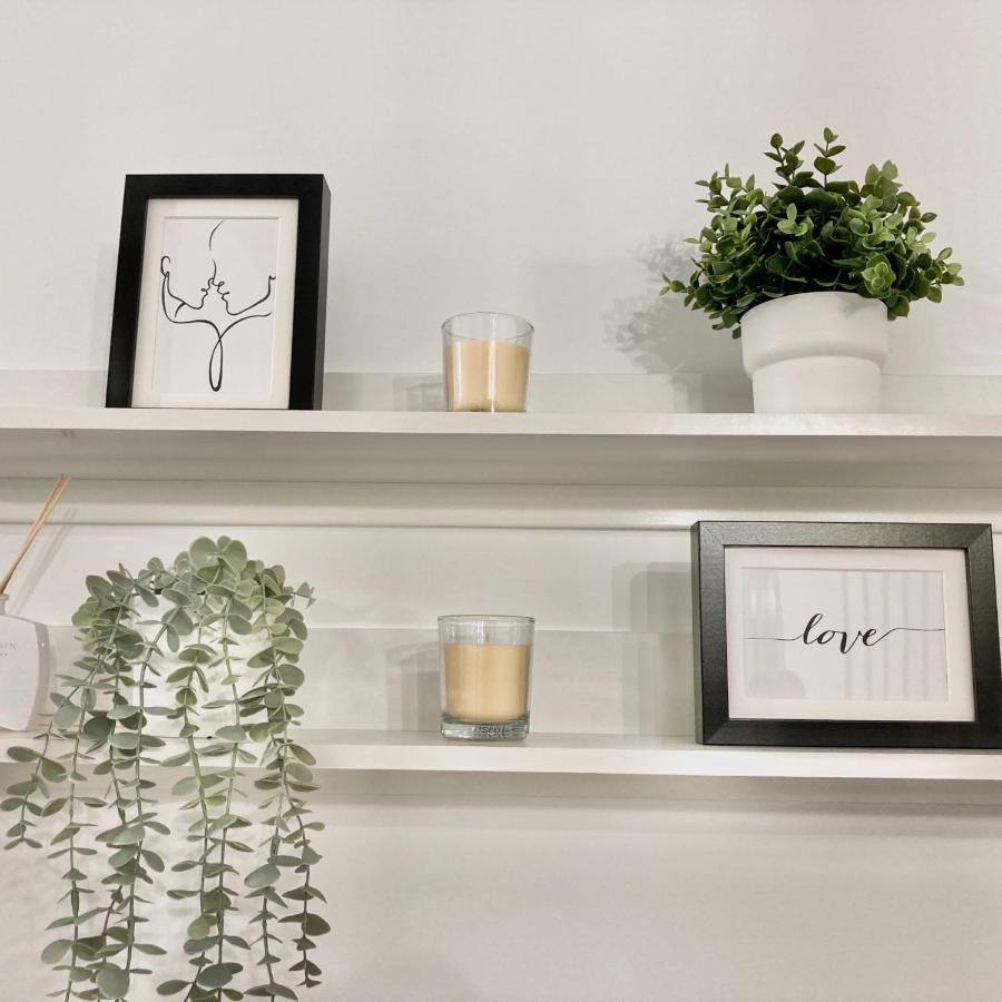 Apartamentos Nuria 19 格拉纳达 外观 照片